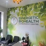 Synergetic Bio Health - photo 5