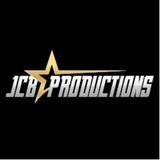 JCB Productions Stunt Coordinator - Video/Film Production in Opa-locka