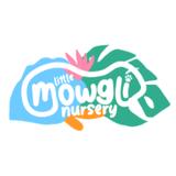 Little Mowgli Nursery - Educational Services in Leyland