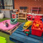 Little Mowgli Nursery - photo 2