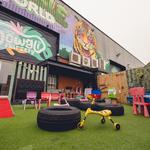 Little Mowgli Nursery - photo 3