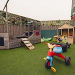 Little Mowgli Nursery - photo 4