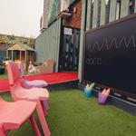 Little Mowgli Nursery - photo 5