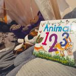 Little Mowgli Nursery - photo 6