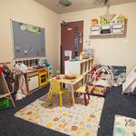 Little Mowgli Nursery - photo 8