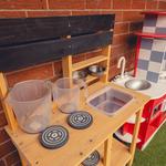 Little Mowgli Nursery - photo 10