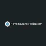 Home Insurance Florida