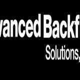 Advanced Backflow Solutions - Plumbing in Edmonds