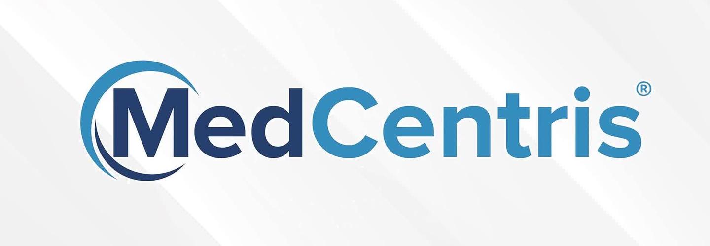 MedCentris Wound Healing Institute Collierville cover photo