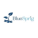 Tracy Kendall Center - Counseling & Mental Health in Tracy