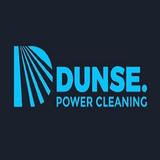 Dunse Power Cleaning - Home Cleaning in West Calder