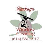 Buckeye Window Cleaning - Window Cleaning in Delaware