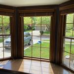 Buckeye Window Cleaning - photo 1