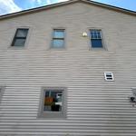 Buckeye Window Cleaning - photo 2