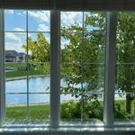 Buckeye Window Cleaning - photo 3