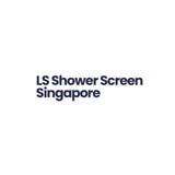 LS Shower Screen Singapore