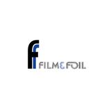 Film & Foil Solutions Ltd - Professional Services in Haydock