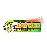Jaybee Pressure Washing - Window Cleaning in LaGrange