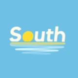 South Management