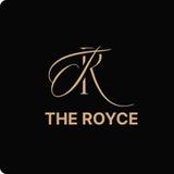 The Royce Furnishings
