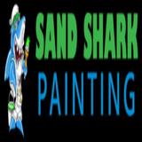 Sand Shark Painting LLC - Painters & Decorators in Satellite Beach