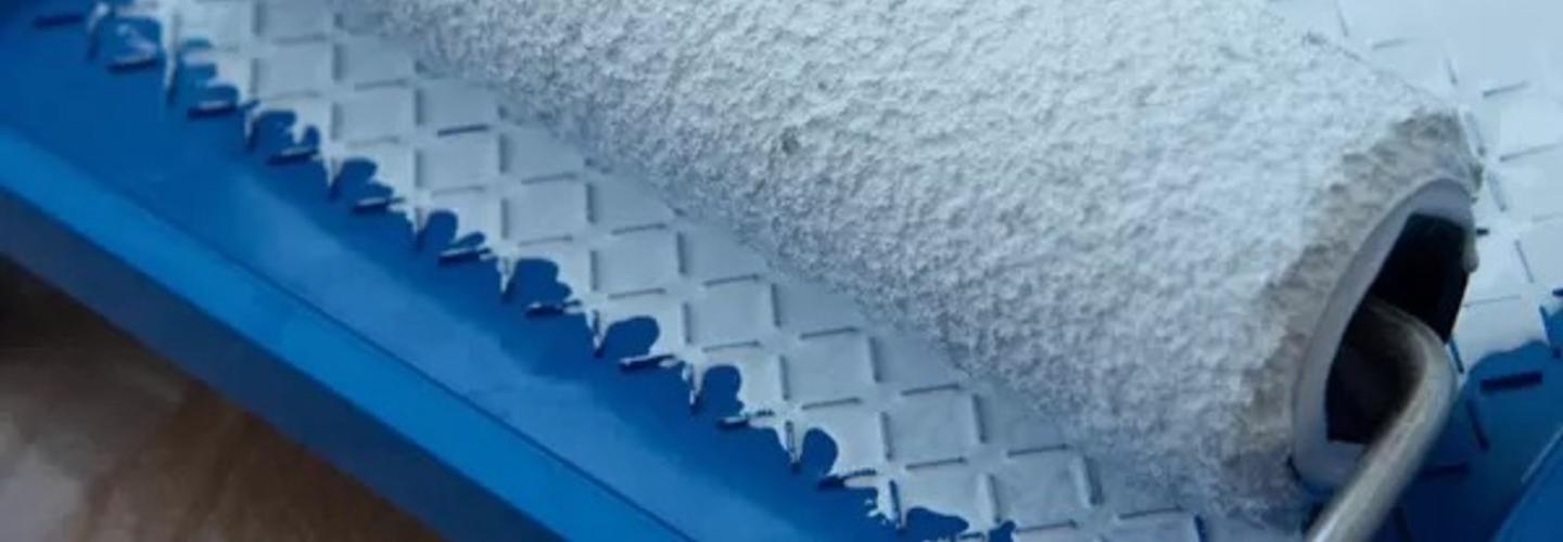 Sand Shark Painting LLC cover photo