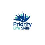 Priority Life Skills - Educational Services in Walkley Heights
