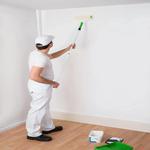 Sand Shark Painting LLC - photo 5