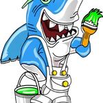 Sand Shark Painting LLC - photo 6