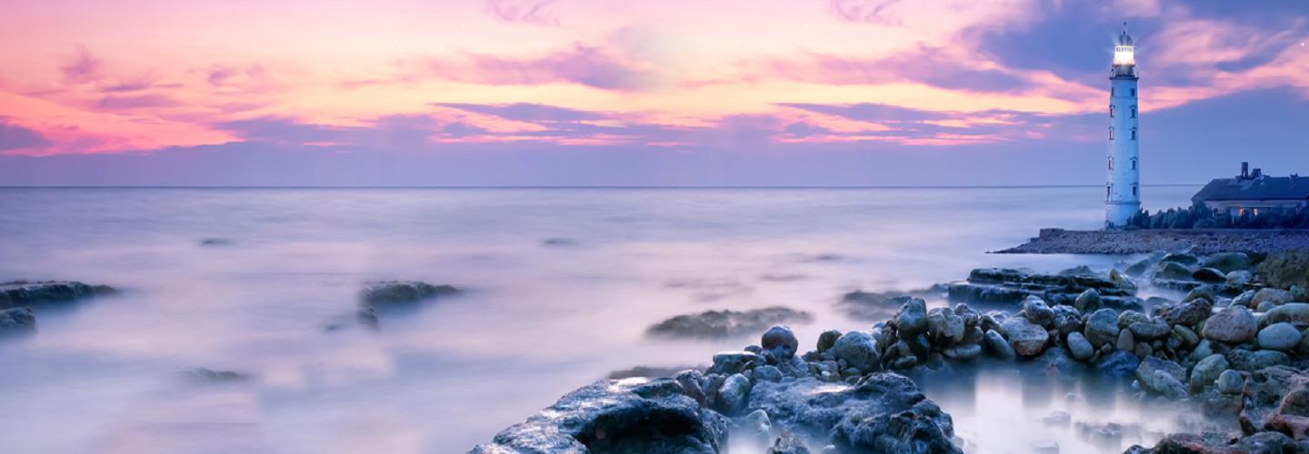 Chester Financial Wealth Management Limited cover photo