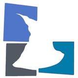 BizzWizz ICT Services - Digitizing Services in Erpe-Mere