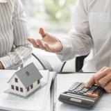 Tony Pereira - Real Estate in San Lorenzo