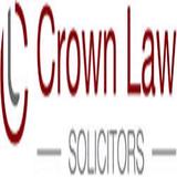 Crown Law Solicitors LLP - Legal Services in Morden