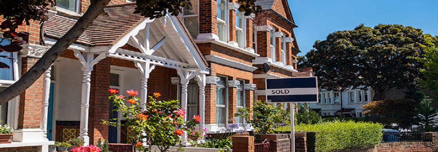 Crown Law Solicitors LLP cover photo