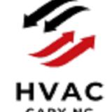HVAC Cary NC - Heating & Air Conditioning / HVAC in Cary