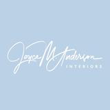Joyce Anderson Interiors - Interior Design in Chino Hills
