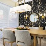 Joyce Anderson Interiors - photo 1