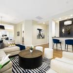 Joyce Anderson Interiors - photo 2