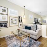 Joyce Anderson Interiors - photo 3