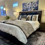 Joyce Anderson Interiors - photo 4