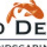 Backyard Depot - Home Services in Oklahoma City