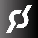 Startup Researcher - Financial Services in Rabat