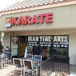 Z-Ultimate Self Defense Studios - photo 1