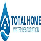 Total Home Water Restoration of Grove City - Damage Restoration in Grove City