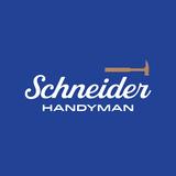 Schneider Handyman - Handyman in Springdale