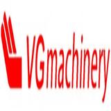 VGmachinery - Machine & Tool Rental in Almassora