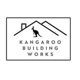 Kangaroo Building Works - Commercial Real Estate in Perth
