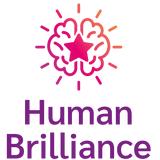 Human Brilliance - Psychotherapist in Hull