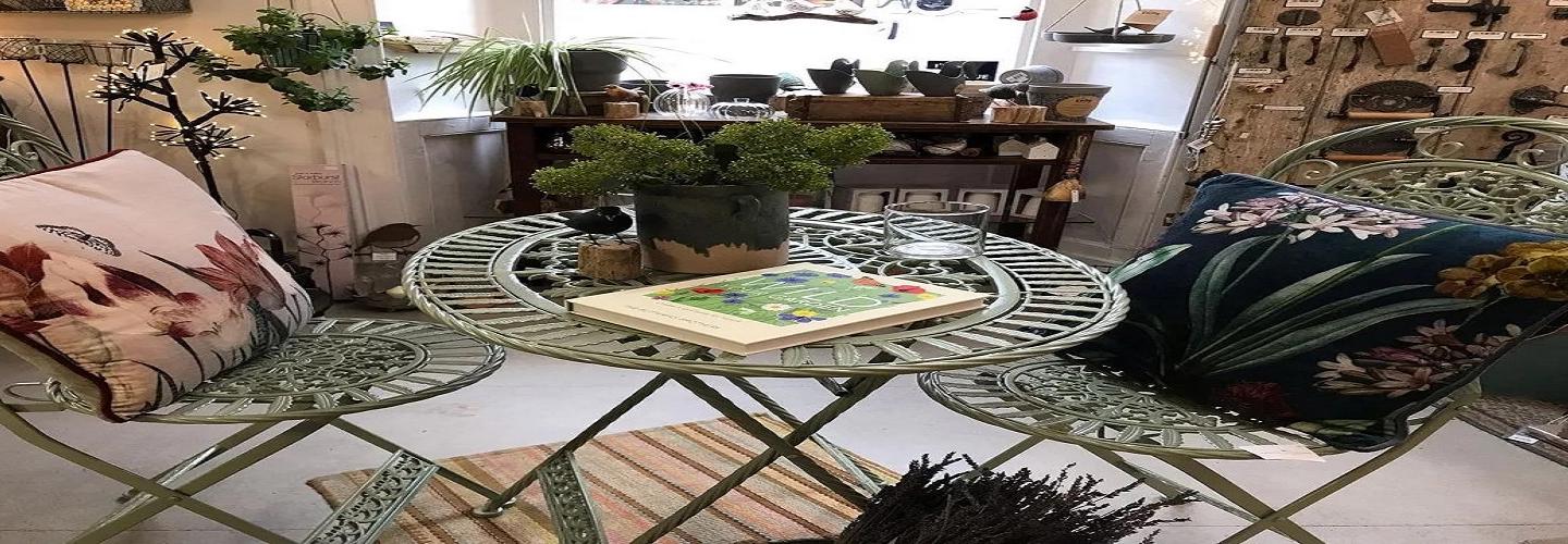 Squirrel A store of buried treasure cover photo