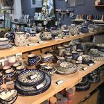 Squirrel A store of buried treasure - photo 1